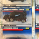 Illustration for article titled Colossal Die-Cast Collection - Box 56 - HW Galore